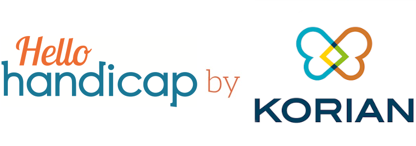 Du 15 au 17 mai : Hello handicap by Korian revient pour la 5�me �dition !