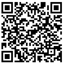 Salon R�gional de l�Emploi Public du Grand Est