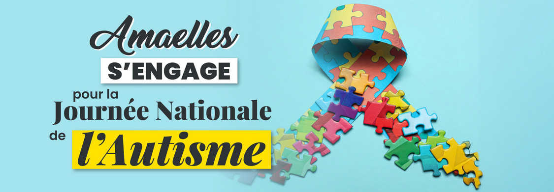 Forum Autisme � Colmar : Comprendre, �changer, agir le 12 Avril 2025 !