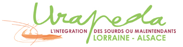 URAPEDA, film : Sourds, employeurs, le malentendu