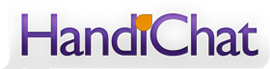 Action et Comp�tence Alsace, HandiChat 2013