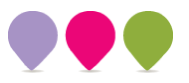 Action et Comp�tence Alsace, forum fiphfp 30-mai-2013