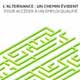 Agefiph en 2014, priorit� � l'alternance : quelles aides ?