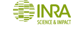 L'Inra recrute chaque ann�e des personnes handicap�es par la voie contractuelle.