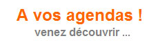 Lettre d'information - Orientoscope octobre 2014