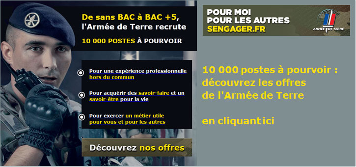 https://www.recrutement.terre.defense.gouv.fr/contactez-votre-cirfa