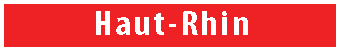 Troph�es � Economie et Handicap � du Haut Rhin