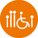 SEPH 2012 : Semaine Pour l'Emploi des Personnes Handicap�es avec Action et Comp�tence