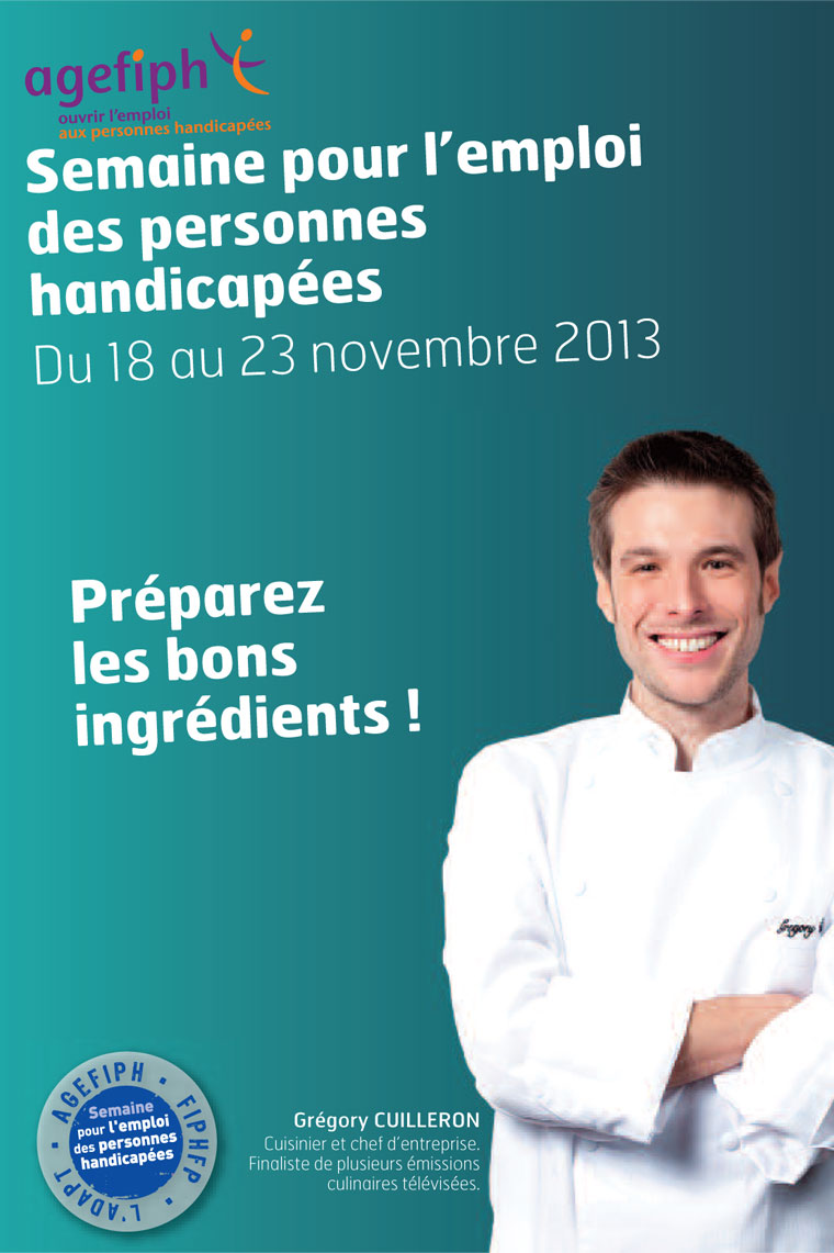 Action et comp�tence : Forum �Emploi- Formation et Alternance� SEPH mardi 19 novembre de 9h � 17h