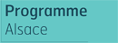 Programme Alsace Semaine pour l'emploi des personnes handicap�es SEPH du 18 au 23 novembre 2013
