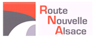 Portes Ouvertes sur de Nouveaux Horizons : du handicap psychique � l�emploi 